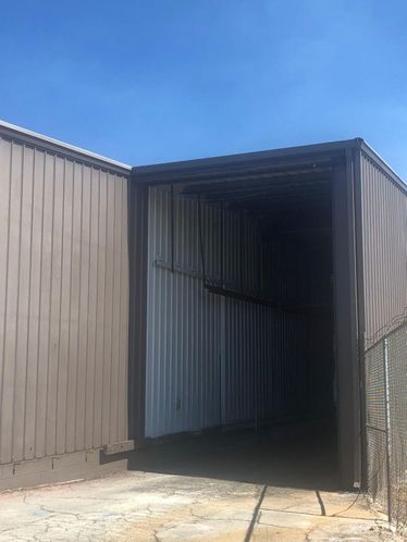 4361 Caterpillar Rd, Redding, CA 96003
